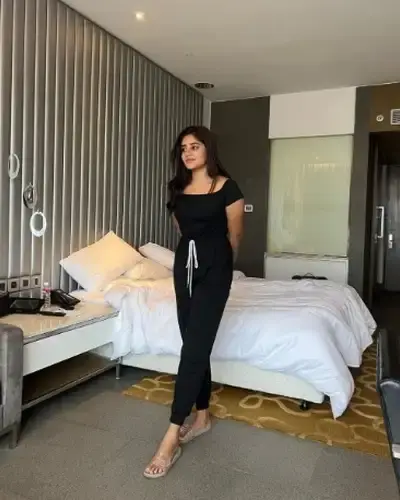Call Girls Channarayapatna Cash On Delivery