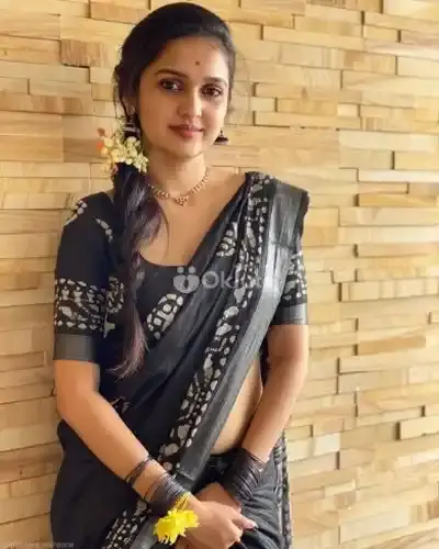 Call Girls Channarayapatna Cash On Delivery