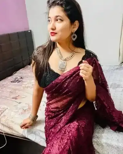 Call Girls Channarayapatna Cash On Delivery