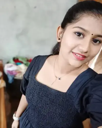 Escort In Channarayapatna