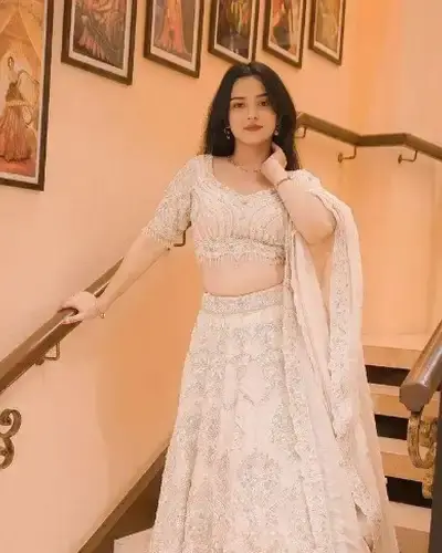 Escort Channarayapatna