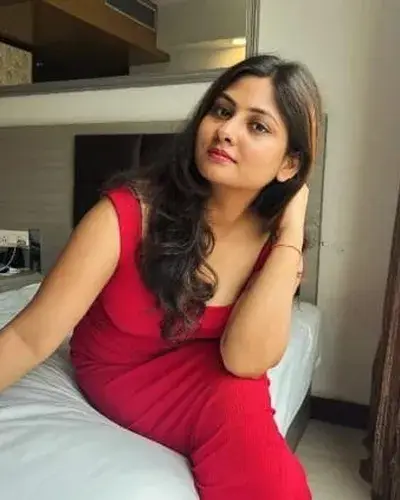 Escort Service In Channarayapatna