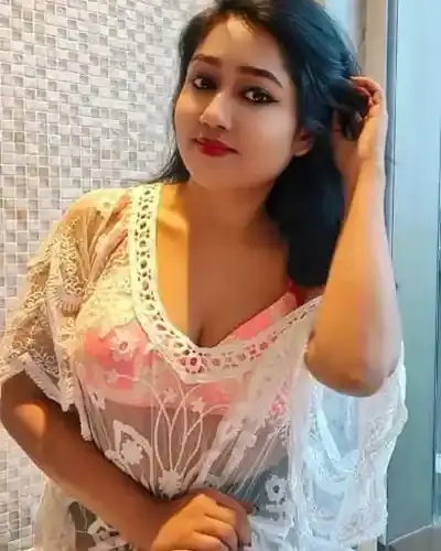 Escorts Service Channarayapatna