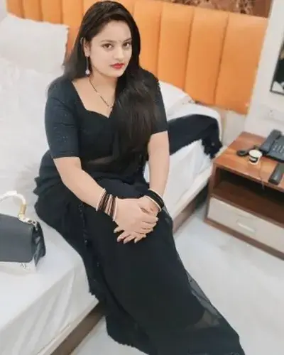 Escorts Service In Channarayapatna