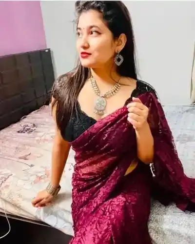Escorts In Channarayapatna