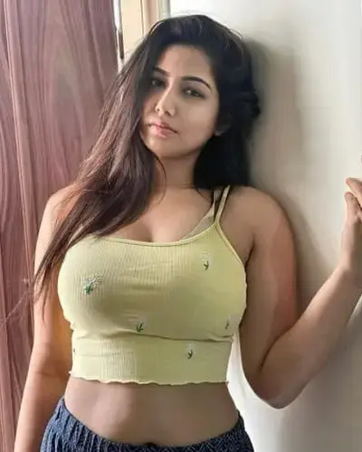 Call Girl Service Channarayapatna