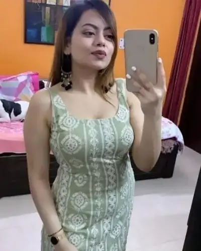 Call Girl Channarayapatna