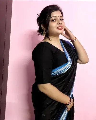 Call Girl in Channarayapatna