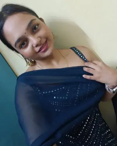 Call Girl Service in Channarayapatna