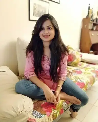 Channarayapatna Call Girl Service