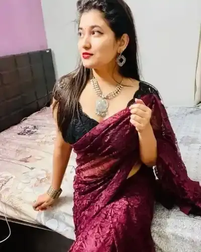 Channarayapatna Call Girls Service