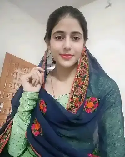 Call Girls Service Channarayapatna